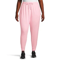 Nike Women's Club Fleece Joggers