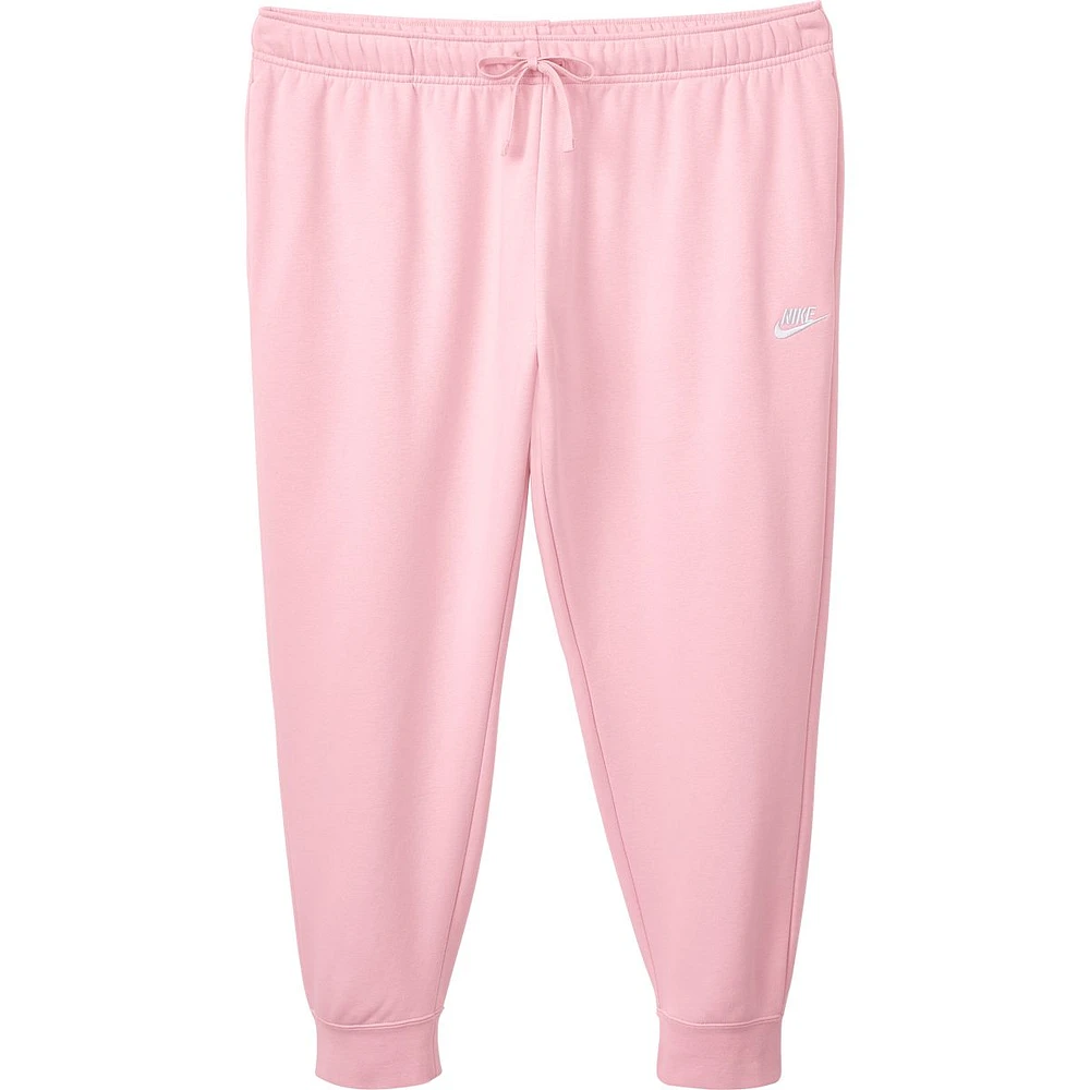 Nike Women's Club Fleece Joggers