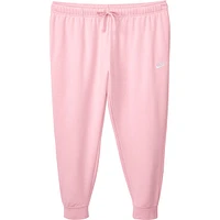 Nike Women's Club Fleece Joggers