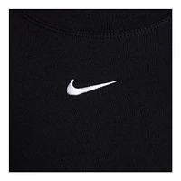 Nike Women's Essentials LBR T Shirt