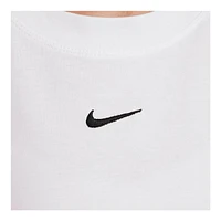 Nike Women's Essentials LBR T Shirt