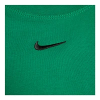 Nike Women's Essentials LBR T Shirt