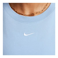 Nike Women's Essentials LBR T Shirt