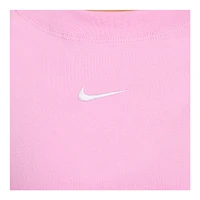 Nike Women's Essentials LBR T Shirt