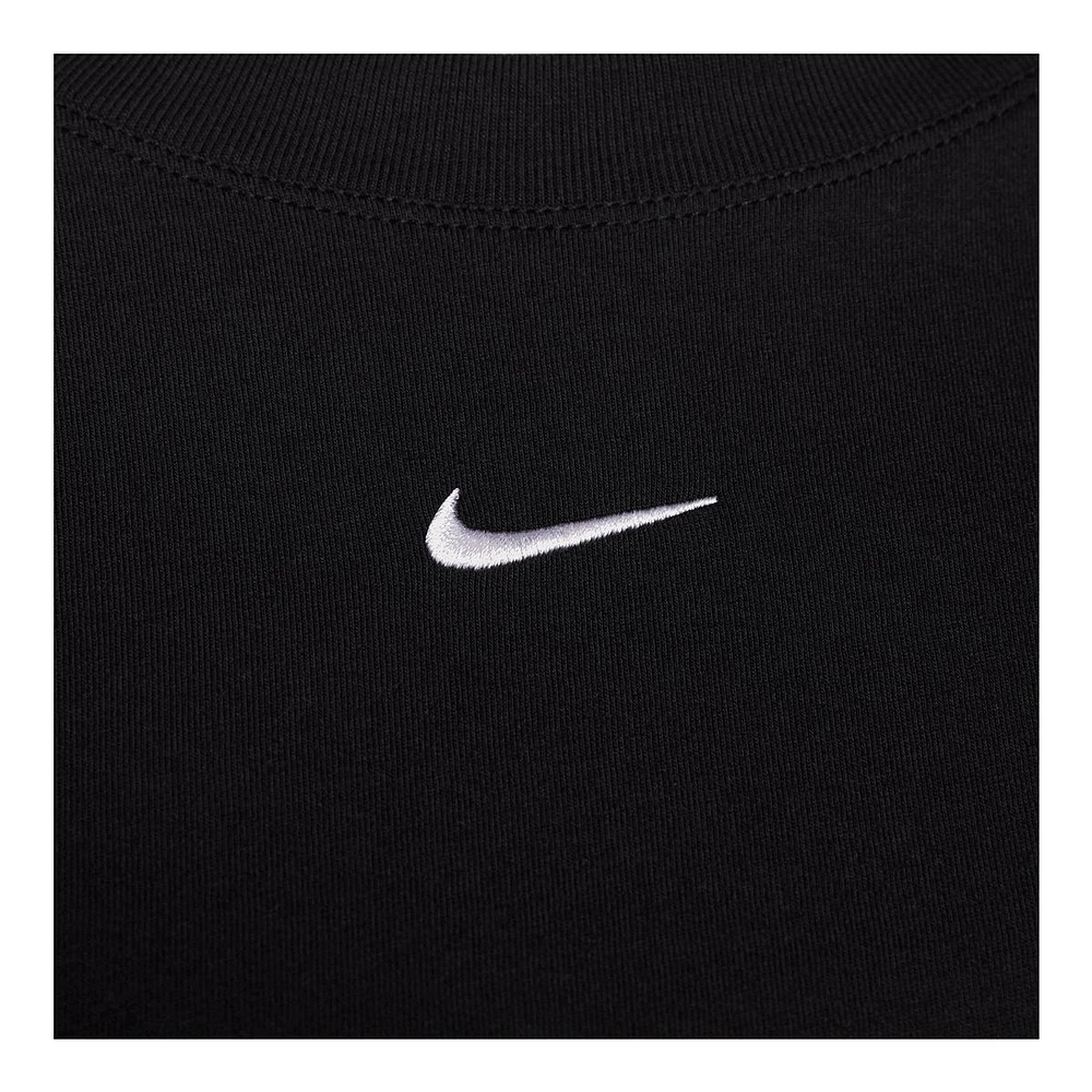 Nike Women's Essentials LBR T Shirt