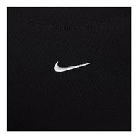 Nike Women's Essentials LBR T Shirt