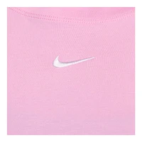 Nike Women's Essentials LBR T Shirt