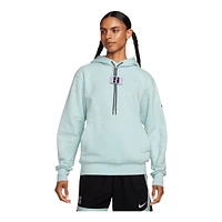 Nike Women's NK Sabrina Hoodie