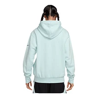 Nike Women's NK Sabrina Hoodie