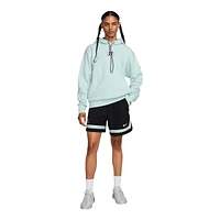 Nike Women's NK Sabrina Hoodie