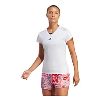 adidas Women's Train Essentials Minimal T Shirt