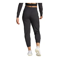 adidas Women's Train Essentials Minimal Pants