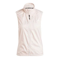 adidas Women's Run Own The Vest