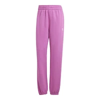 adidas Originals Women's Plus Essentials Pants