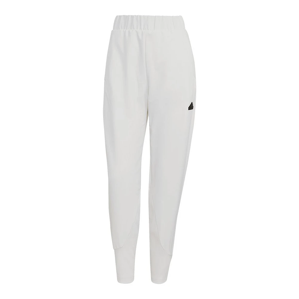 adidas Women's Z.N.E Woven Pants