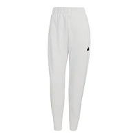 adidas Women's Z.N.E Woven Pants