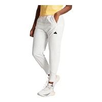 adidas Women's Z.N.E Woven Pants