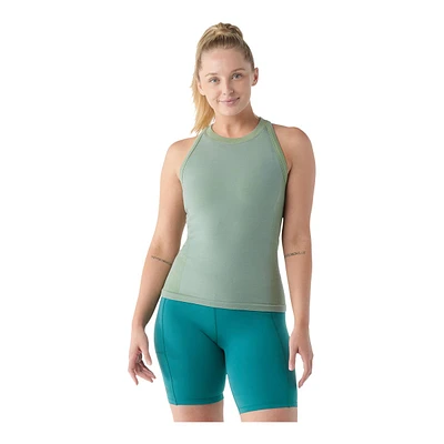 Smartwool Women's Intraknit™ Active Tank