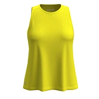 Smartwool Women's Active Ultralite High Neck Tank