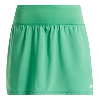 Reebok Women's Identity TR Skort