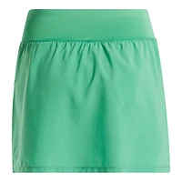 Reebok Women's Identity TR Skort