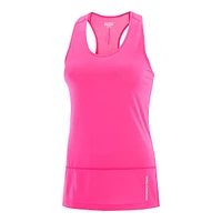 Salomon Women's Cross Run Tank