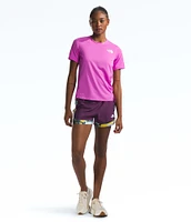 The North Face Women's Sunriser T Shirt