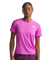 The North Face Women's Sunriser T Shirt