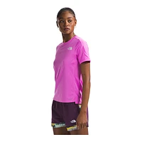 The North Face Women's Sunriser T Shirt