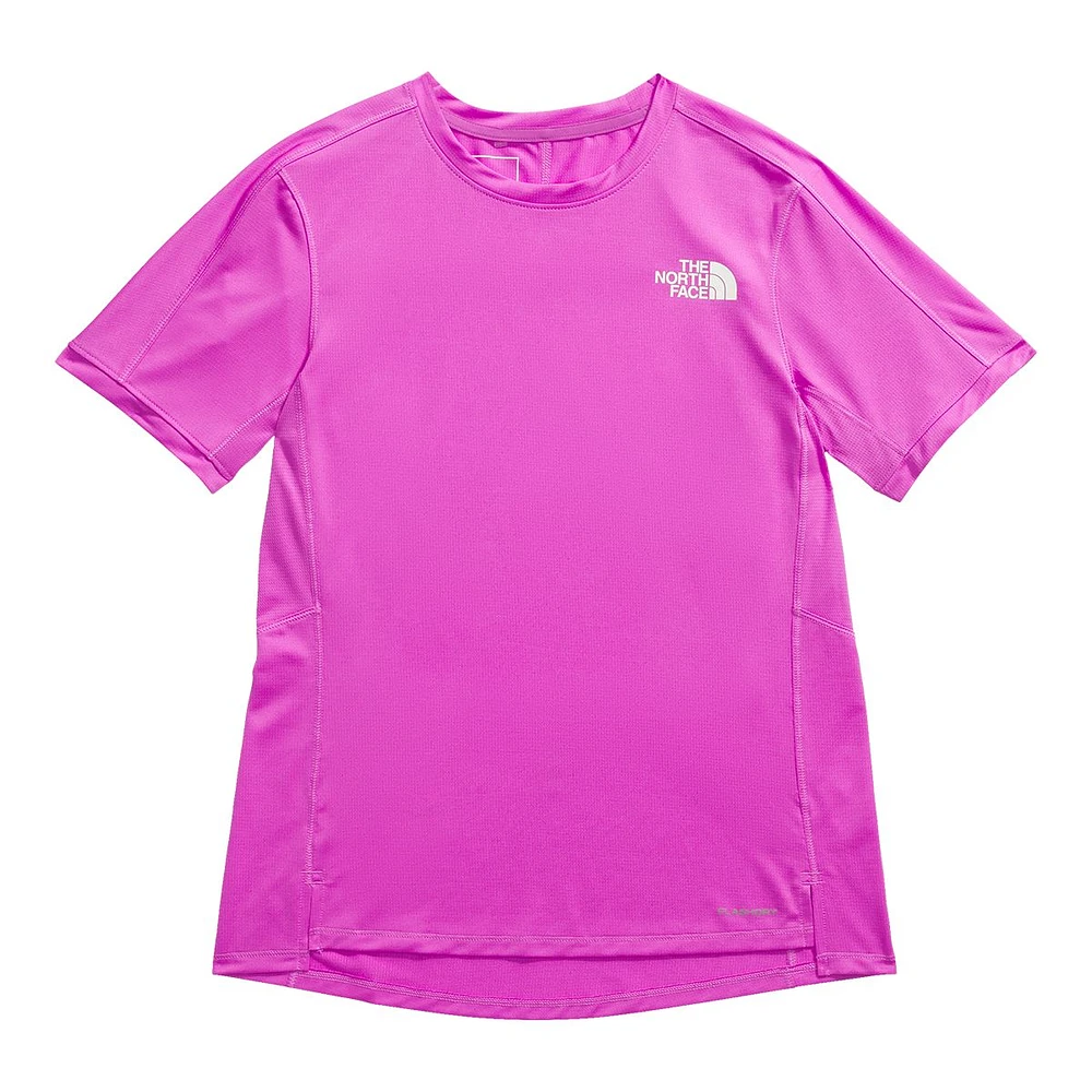 The North Face Women's Sunriser T Shirt