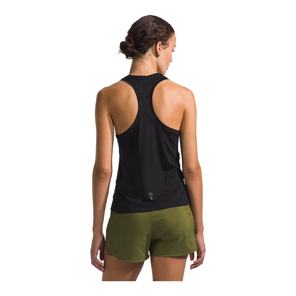 The North Face Women's Sunriser Tank