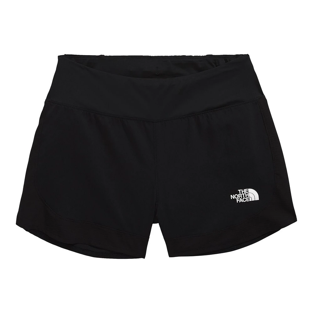 The North Face Women's Sunriser 2.5 Inch Shorts