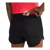 The North Face Women's Sunriser 2.5 Inch Shorts