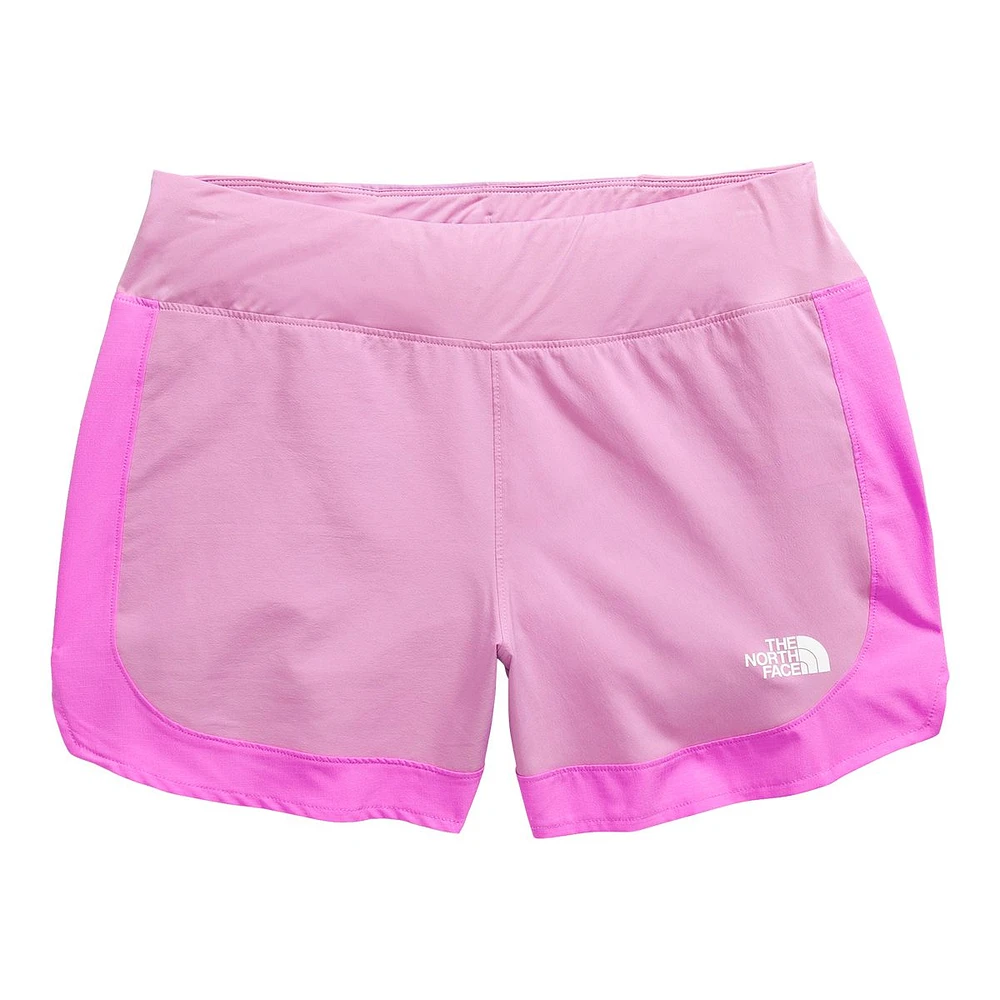 The North Face Women's Sunriser 2.5 Inch Shorts