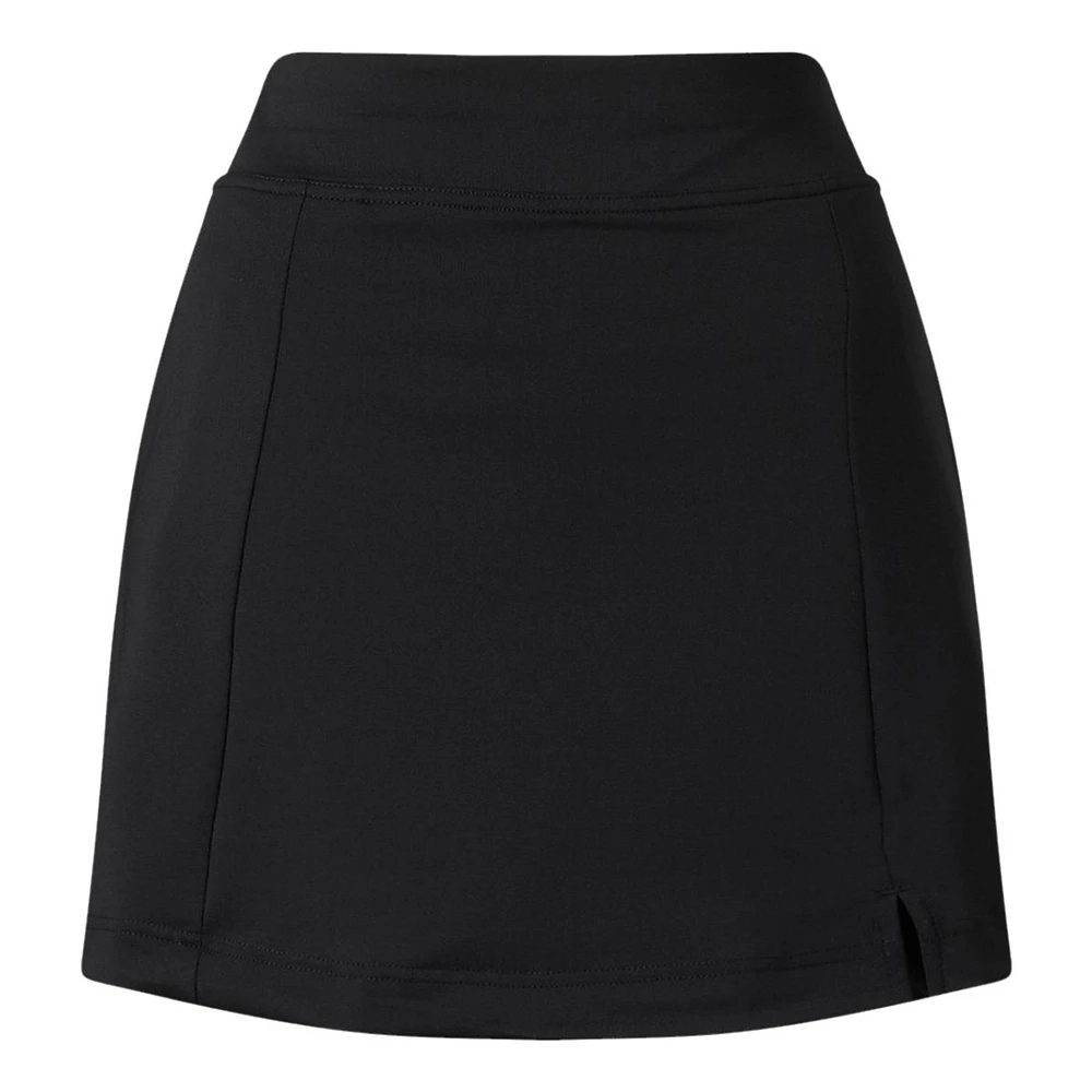 Callaway Women's Skort with Tummy Control