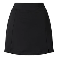 Callaway Women's Skort with Tummy Control