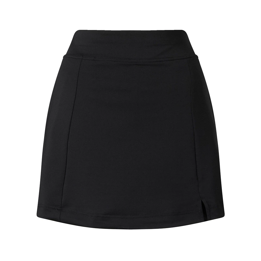 Callaway Women's Skort with Tummy Control