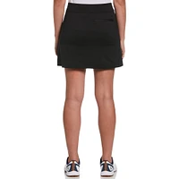 Callaway Women's Skort with Tummy Control