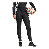 adidas Women's Tiro 24 Track Pants