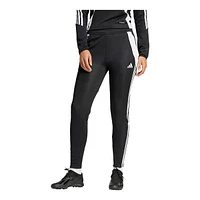 adidas Women's Tiro 24 Track Pants