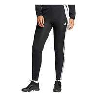 adidas Women's Tiro 24 Track Pants