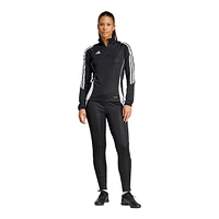 adidas Women's Tiro 24 Track Pants