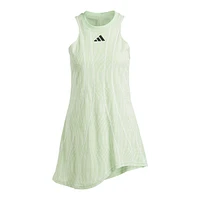 Adidas Women's AO Dress Pro