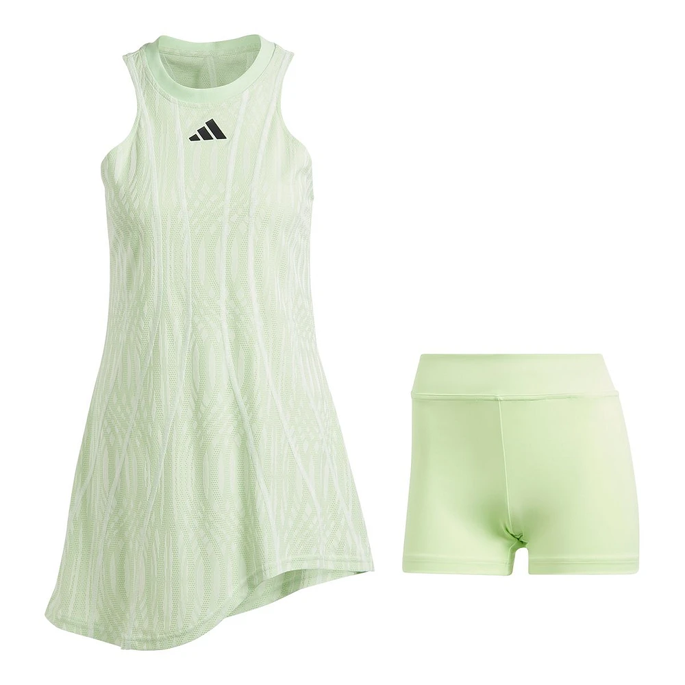 Adidas Women's AO Dress Pro