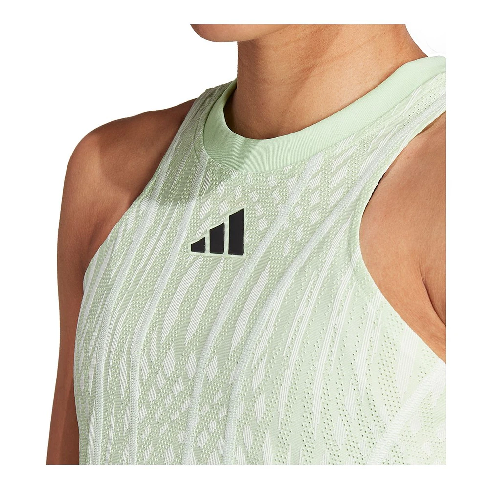 Adidas Women's AO Dress Pro