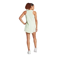 Adidas Women's AO Dress Pro