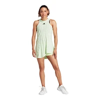 Adidas Women's AO Dress Pro