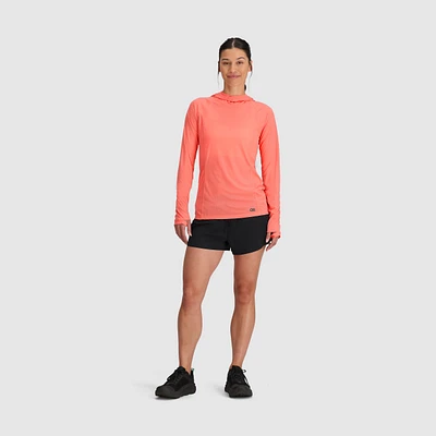 Outdoor Research Women's Echo Hoodie