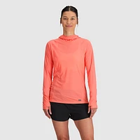 Outdoor Research Women's Echo Hoodie