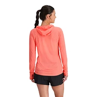 Outdoor Research Women's Echo Hoodie